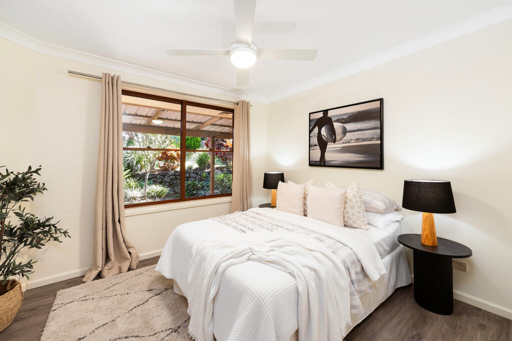 Sold - 195 North Creek Road - New Property in Lennox Head - Real Estate by Nick Bordin