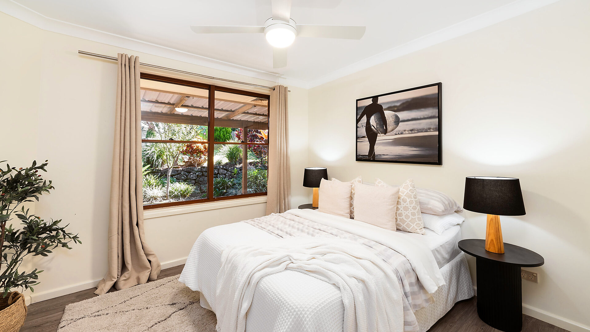 Sold - 195 North Creek Road - New Property in Lennox Head - Real Estate by Nick Bordin