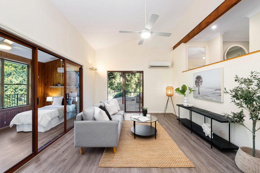 Sold - 195 North Creek Road - New Property in Lennox Head - Real Estate by Nick Bordin