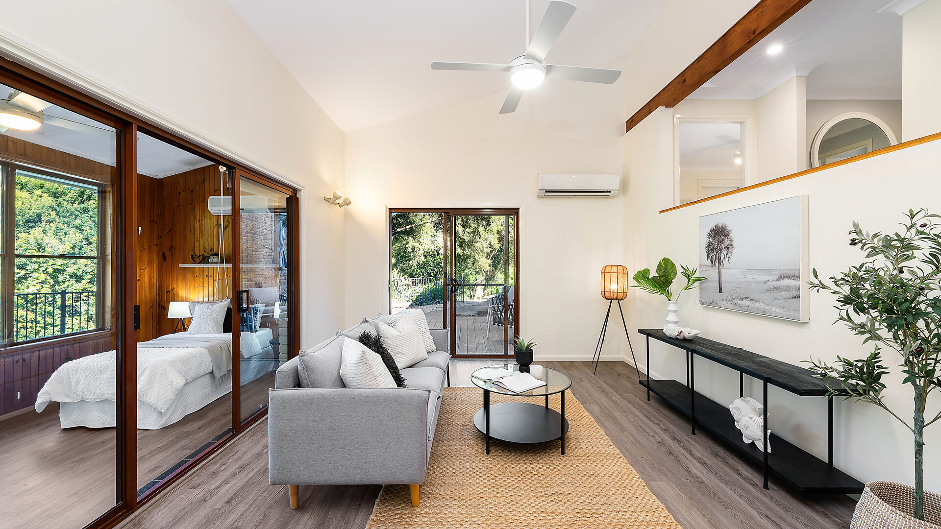 Sold - 195 North Creek Road - New Property in Lennox Head - Real Estate by Nick Bordin