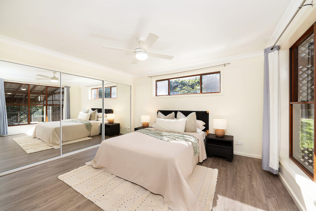 Sold - 195 North Creek Road - New Property in Lennox Head - Real Estate by Nick Bordin