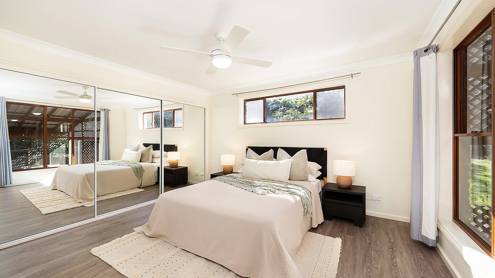 Sold - 195 North Creek Road - New Property in Lennox Head - Real Estate by Nick Bordin