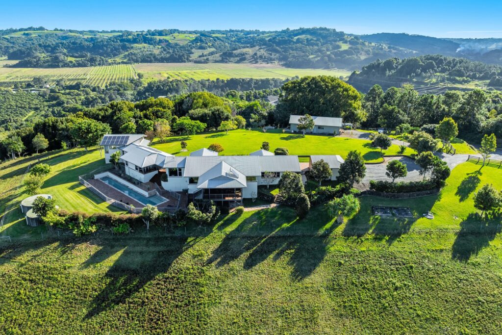 Sold - 54 Beacon Road - New Property in Teven - Real Estate by Nick Bordin