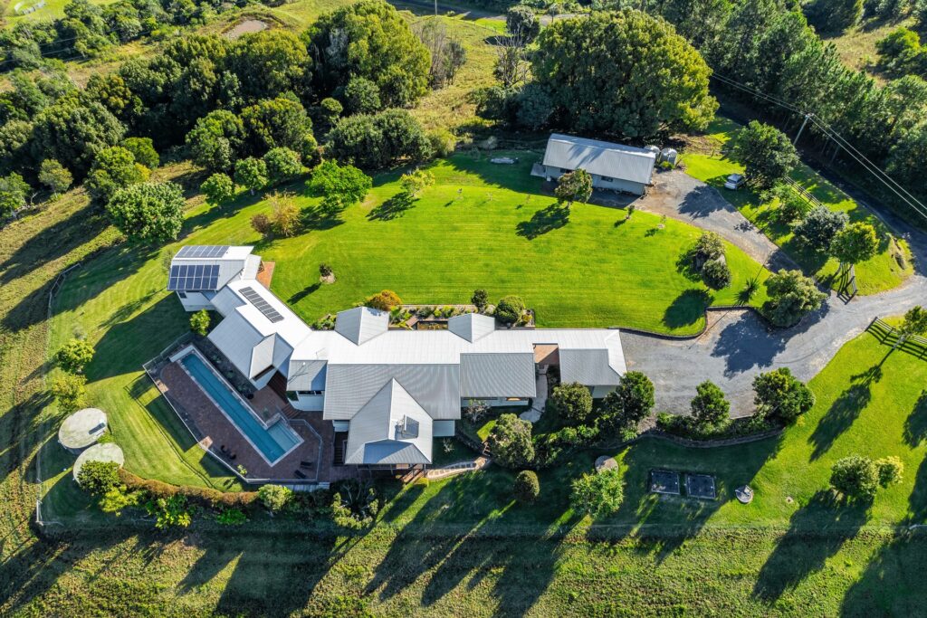 Sold - 54 Beacon Road - New Property in Teven - Real Estate by Nick Bordin
