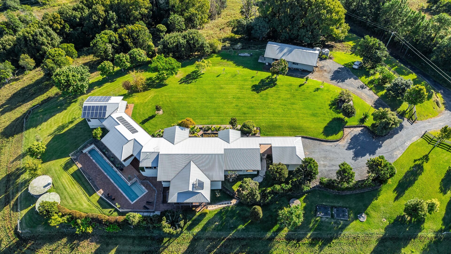 Sold - 54 Beacon Road - New Property in Teven - Real Estate by Nick Bordin