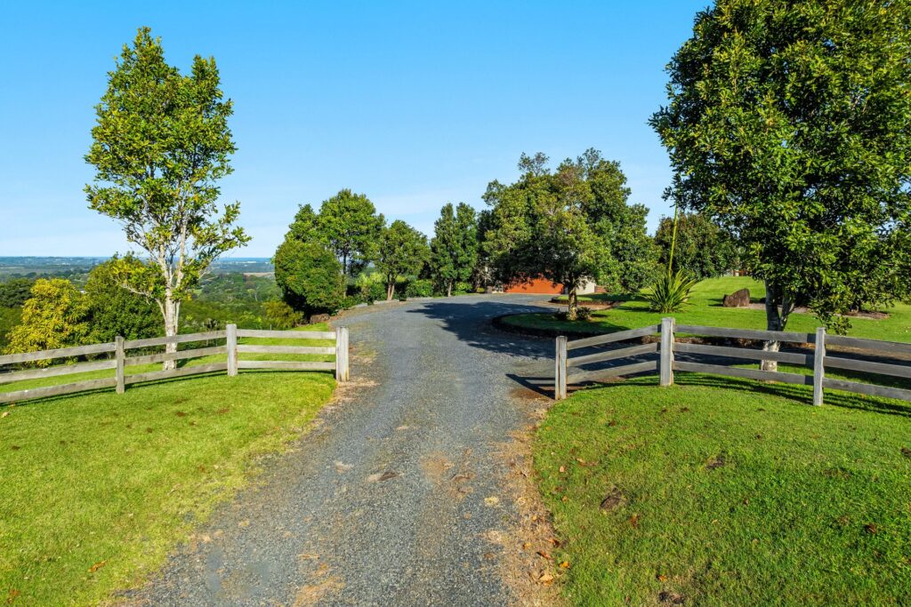 Sold - 54 Beacon Road - New Property in Teven - Real Estate by Nick Bordin