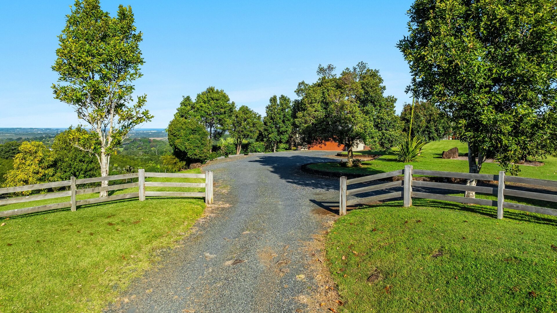 Sold - 54 Beacon Road - New Property in Teven - Real Estate by Nick Bordin