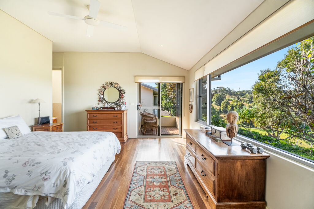 Sold - 54 Beacon Road - New Property in Teven - Real Estate by Nick Bordin