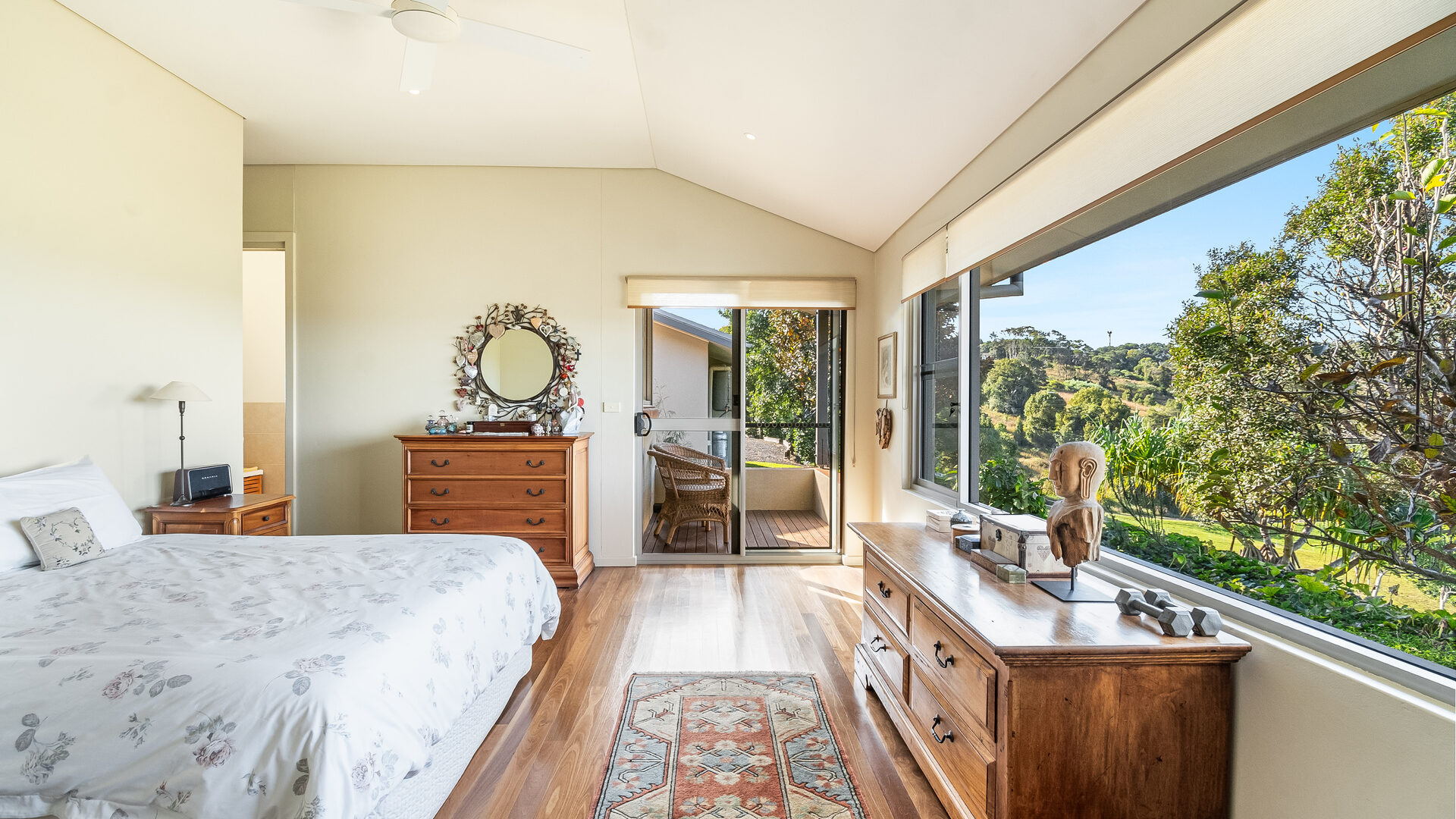 Sold - 54 Beacon Road - New Property in Teven - Real Estate by Nick Bordin