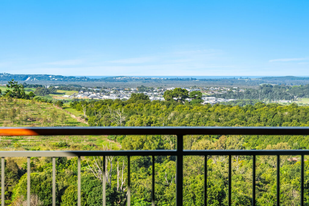 Sold - 54 Beacon Road - New Property in Teven - Real Estate by Nick Bordin