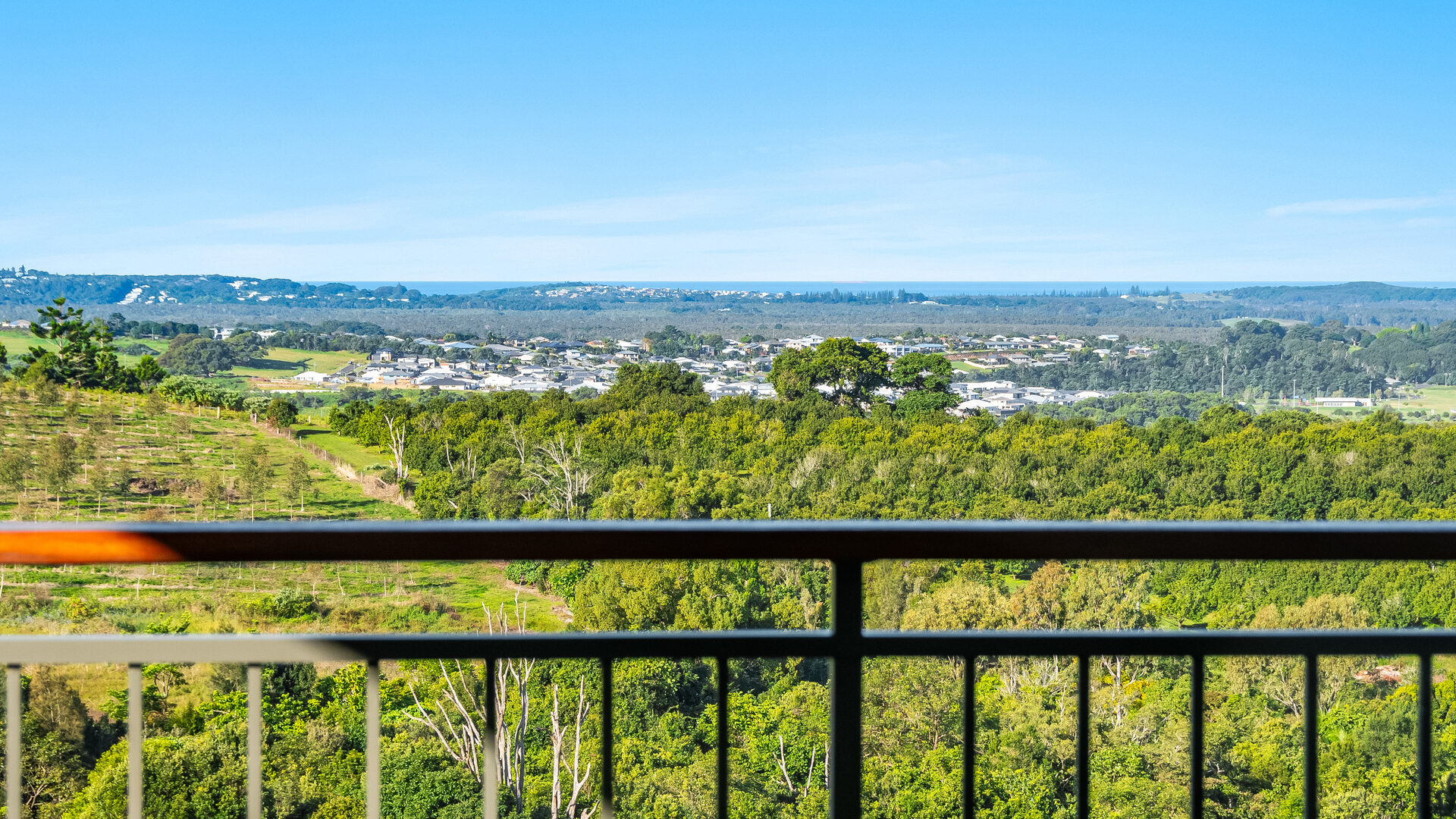 Sold - 54 Beacon Road - New Property in Teven - Real Estate by Nick Bordin
