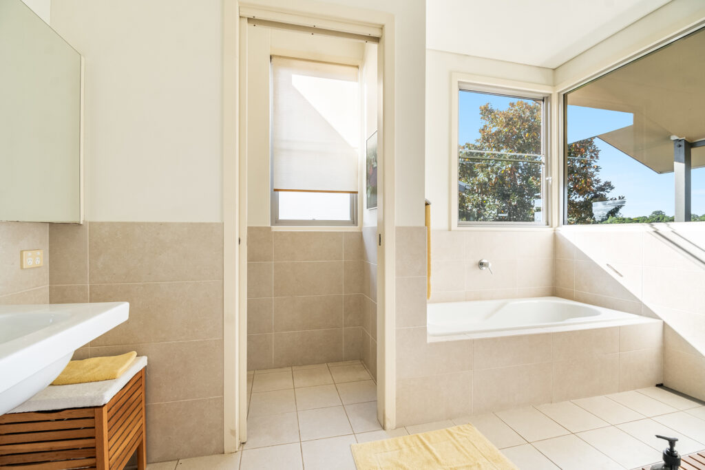 Sold - 54 Beacon Road - New Property in Teven - Real Estate by Nick Bordin