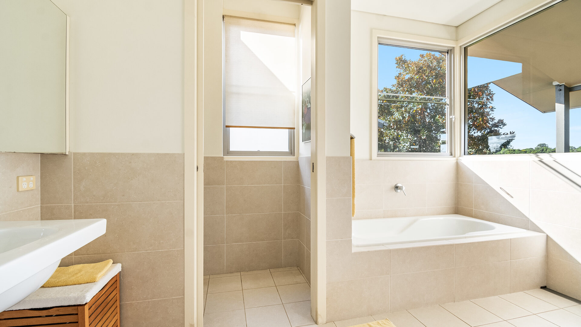 Sold - 54 Beacon Road - New Property in Teven - Real Estate by Nick Bordin