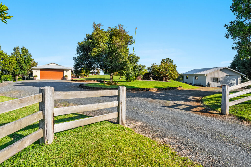 Sold - 54 Beacon Road - New Property in Teven - Real Estate by Nick Bordin