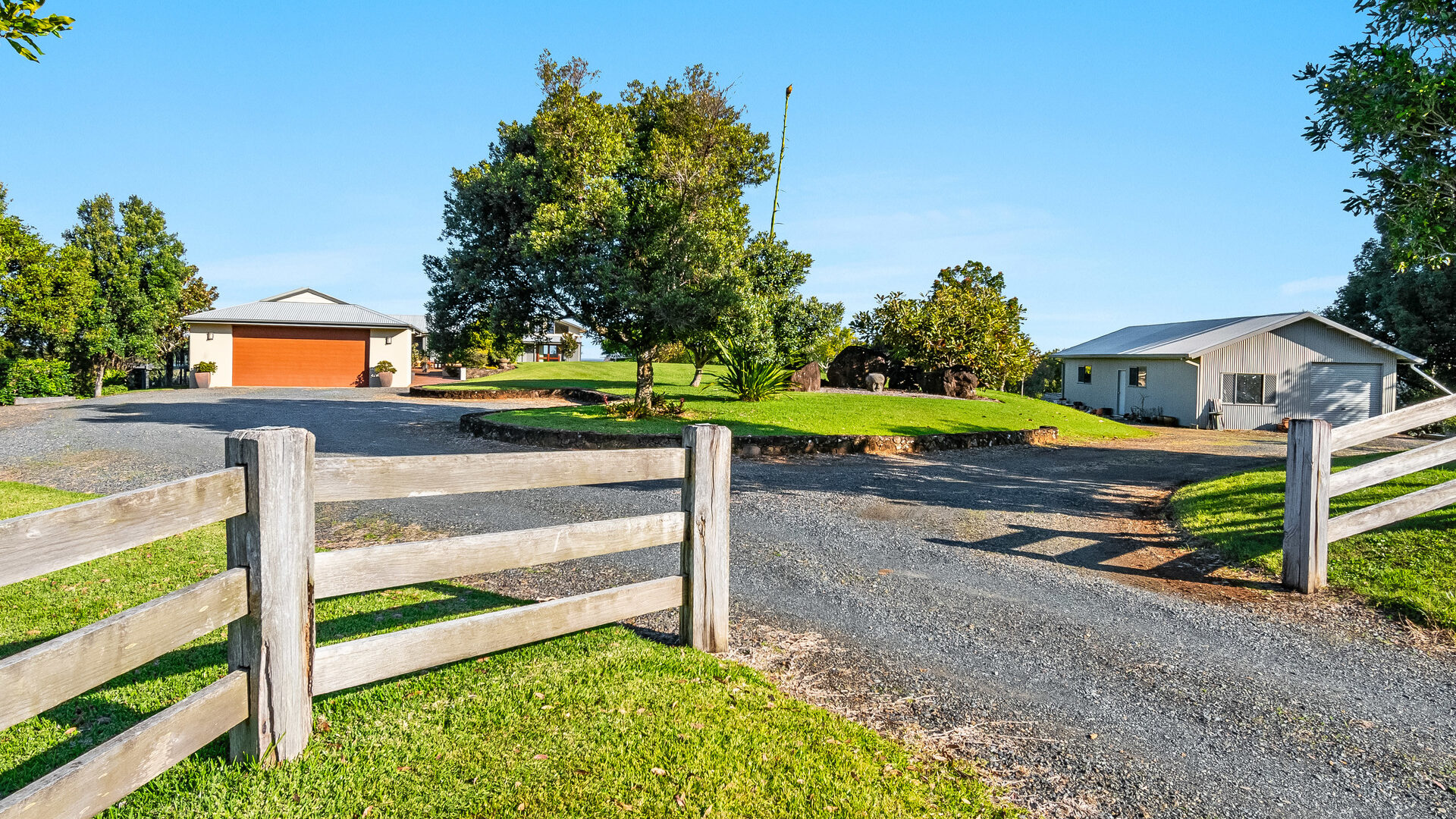 Sold - 54 Beacon Road - New Property in Teven - Real Estate by Nick Bordin