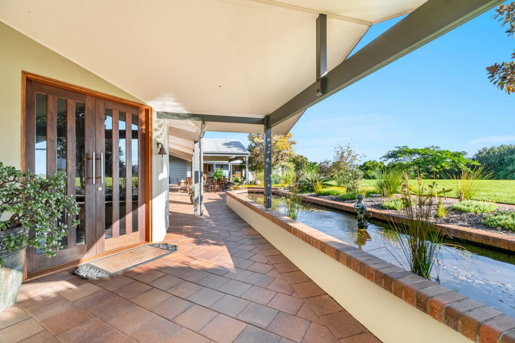Sold - 54 Beacon Road - New Property in Teven - Real Estate by Nick Bordin
