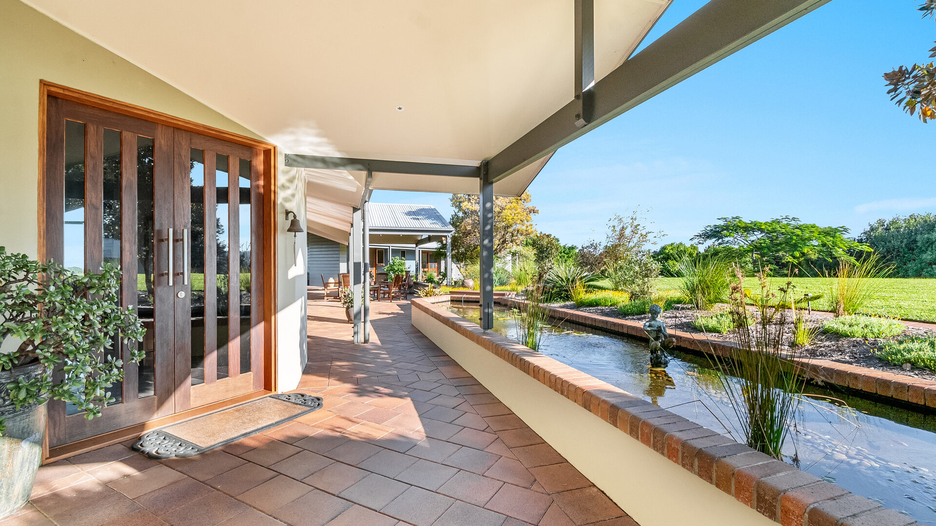Sold - 54 Beacon Road - New Property in Teven - Real Estate by Nick Bordin