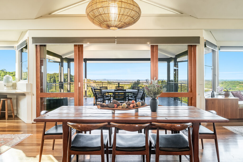 Sold - 54 Beacon Road - New Property in Teven - Real Estate by Nick Bordin