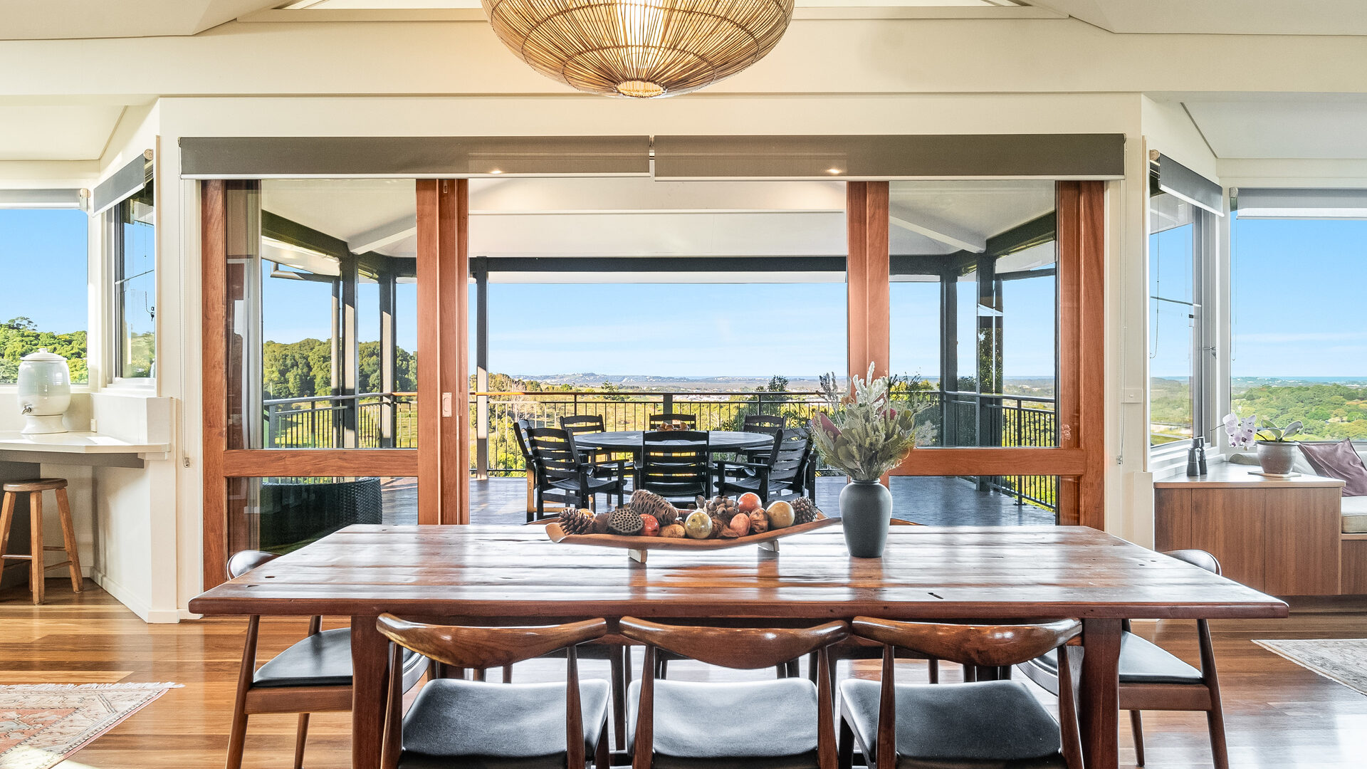 Sold - 54 Beacon Road - New Property in Teven - Real Estate by Nick Bordin