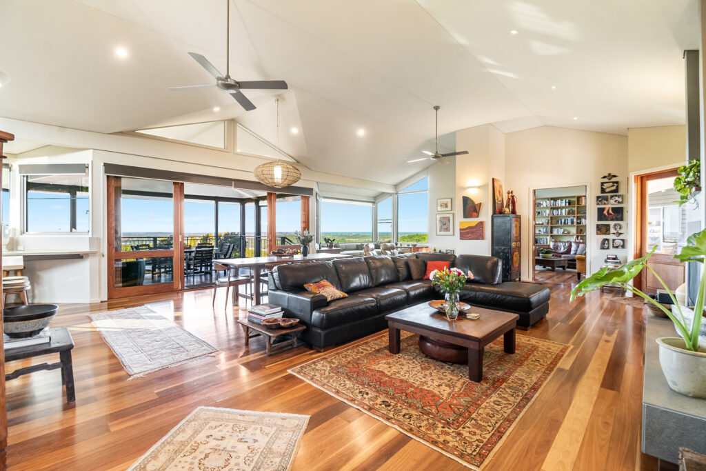 Sold - 54 Beacon Road - New Property in Teven - Real Estate by Nick Bordin