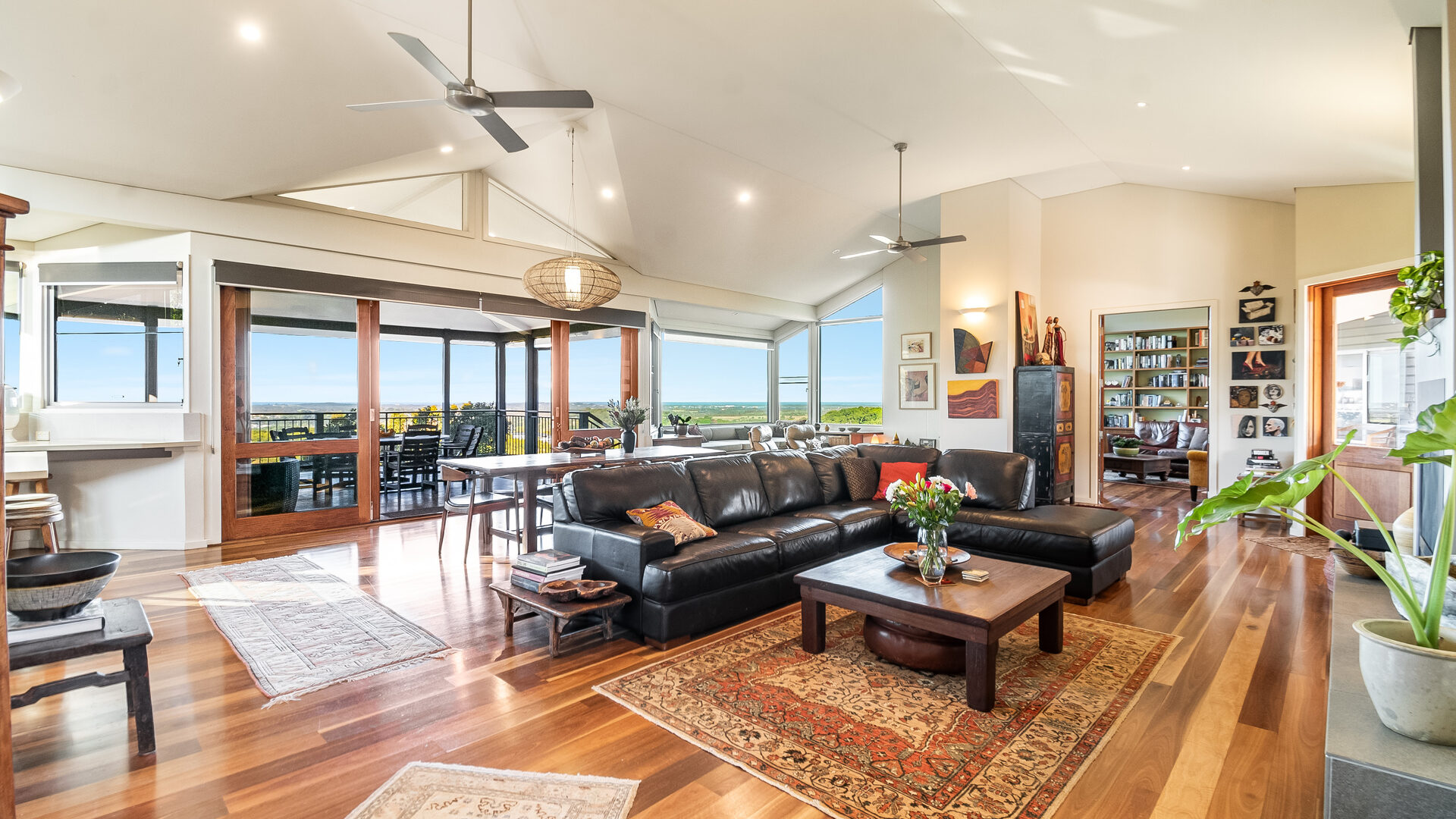Sold - 54 Beacon Road - New Property in Teven - Real Estate by Nick Bordin