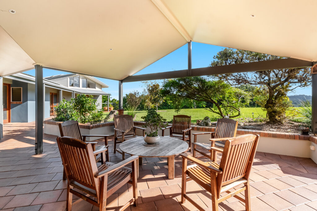 Sold - 54 Beacon Road - New Property in Teven - Real Estate by Nick Bordin