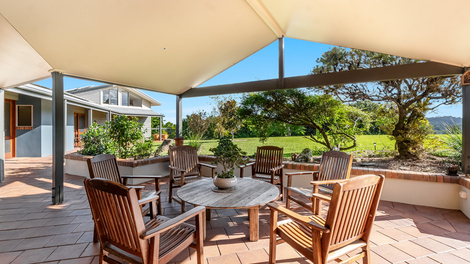 Sold - 54 Beacon Road - New Property in Teven - Real Estate by Nick Bordin