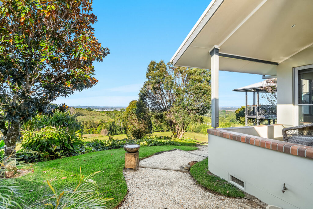 Sold - 54 Beacon Road - New Property in Teven - Real Estate by Nick Bordin