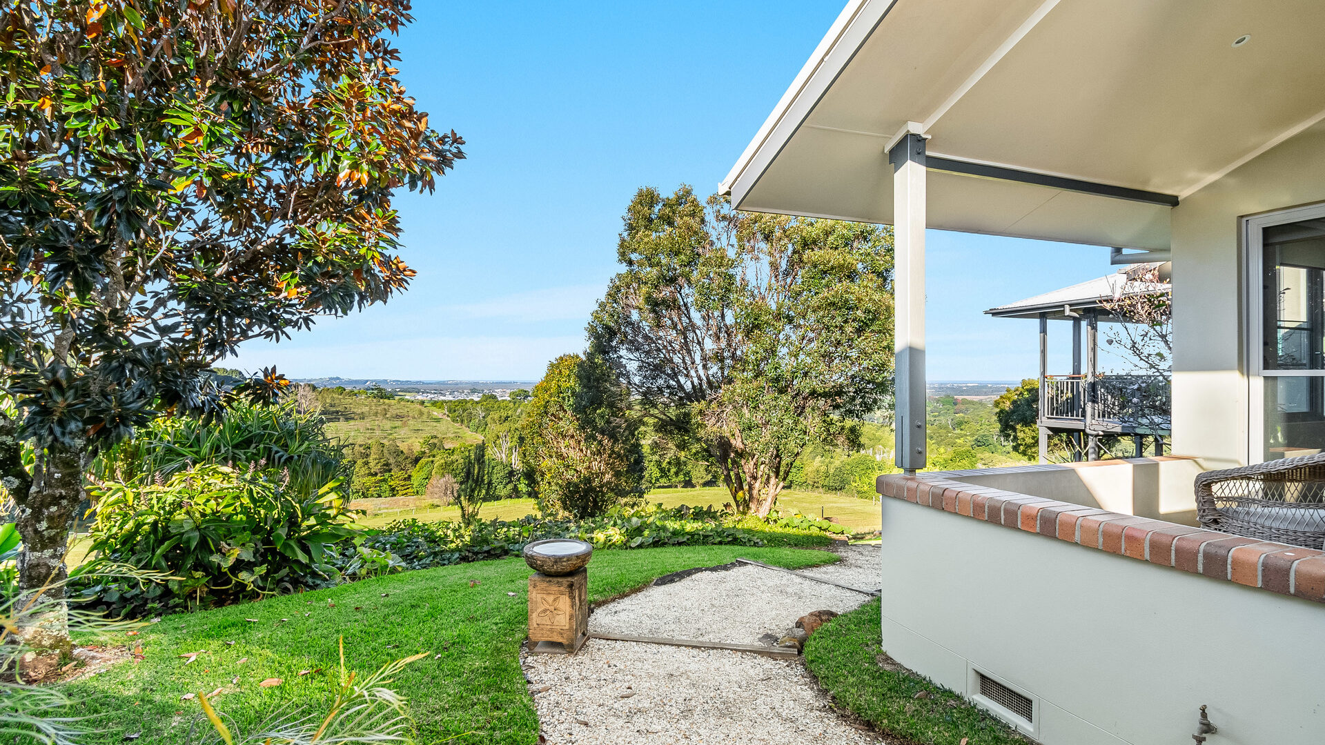 Sold - 54 Beacon Road - New Property in Teven - Real Estate by Nick Bordin