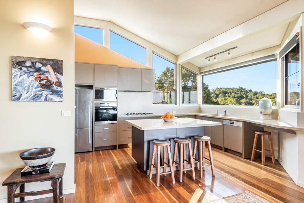 Sold - 54 Beacon Road - New Property in Teven - Real Estate by Nick Bordin