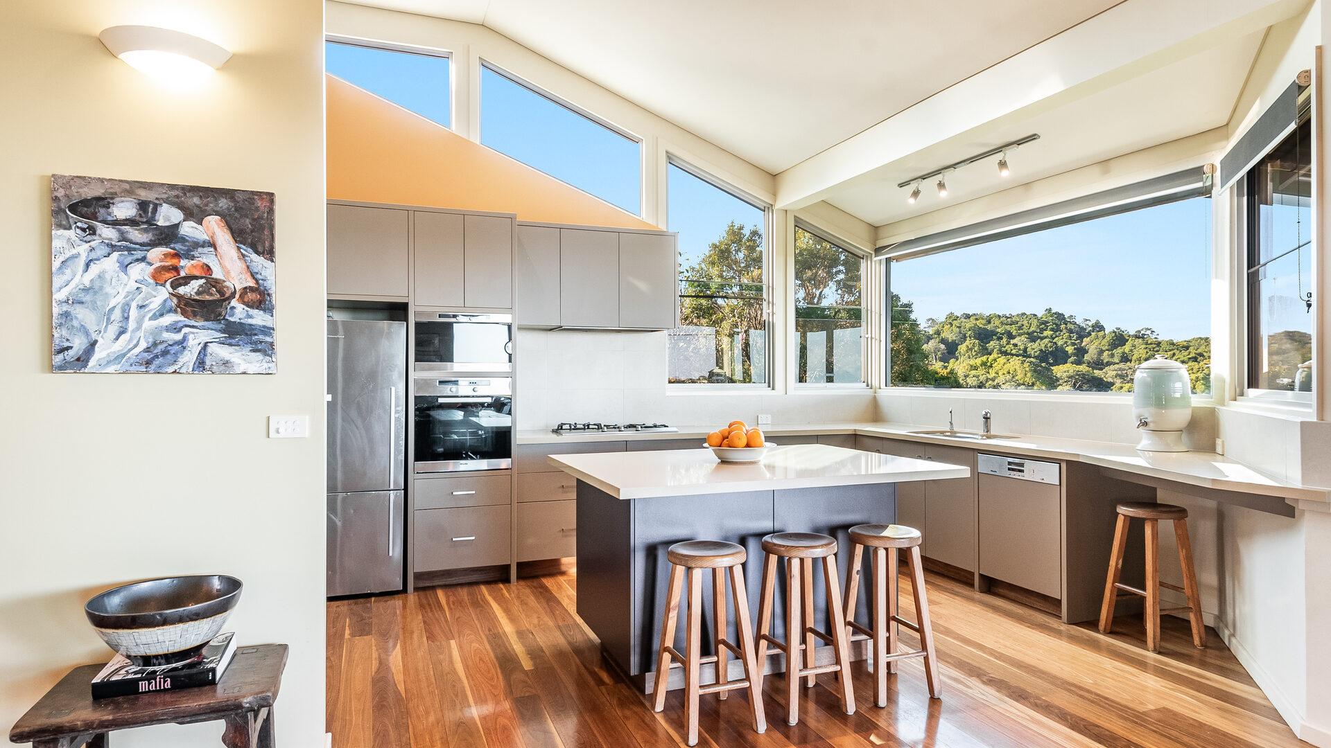 Sold - 54 Beacon Road - New Property in Teven - Real Estate by Nick Bordin