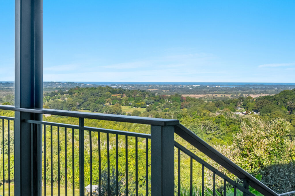 Sold - 54 Beacon Road - New Property in Teven - Real Estate by Nick Bordin