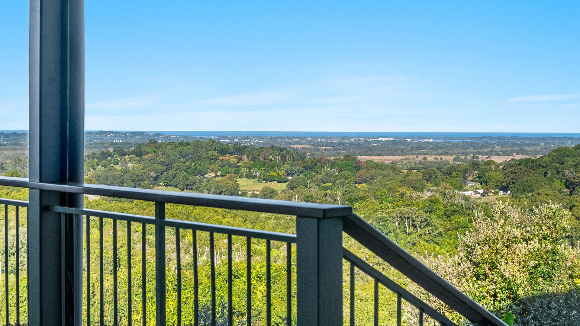Sold - 54 Beacon Road - New Property in Teven - Real Estate by Nick Bordin