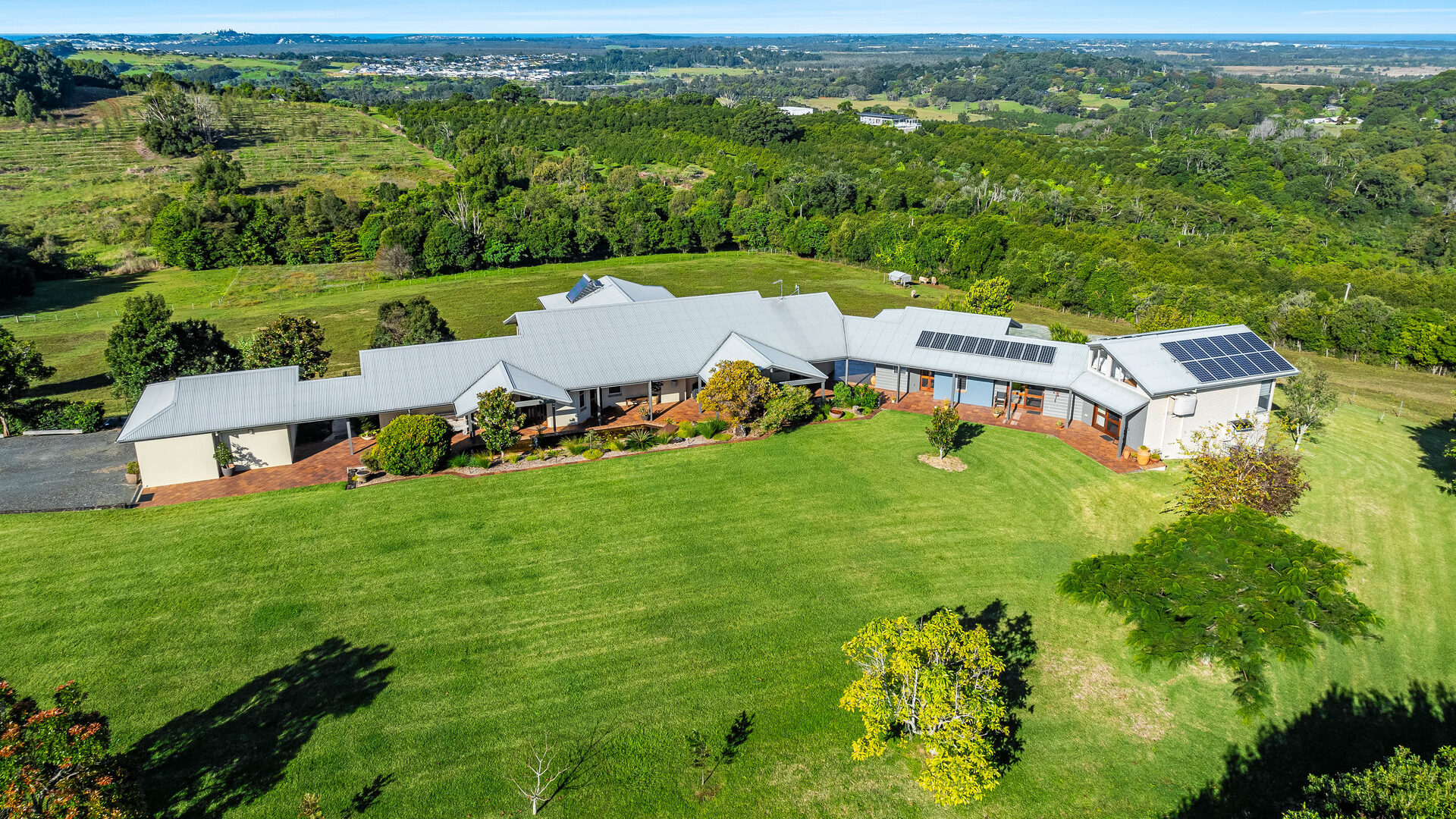 Sold - 54 Beacon Road - New Property in Teven - Real Estate by Nick Bordin