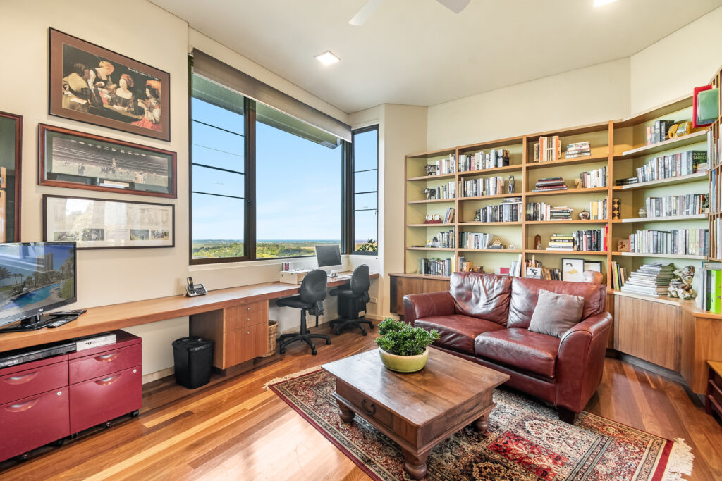Sold - 54 Beacon Road - New Property in Teven - Real Estate by Nick Bordin