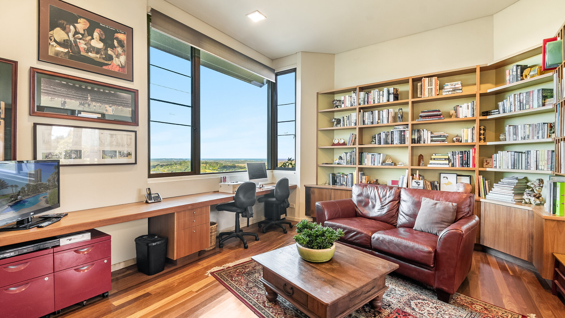 Sold - 54 Beacon Road - New Property in Teven - Real Estate by Nick Bordin