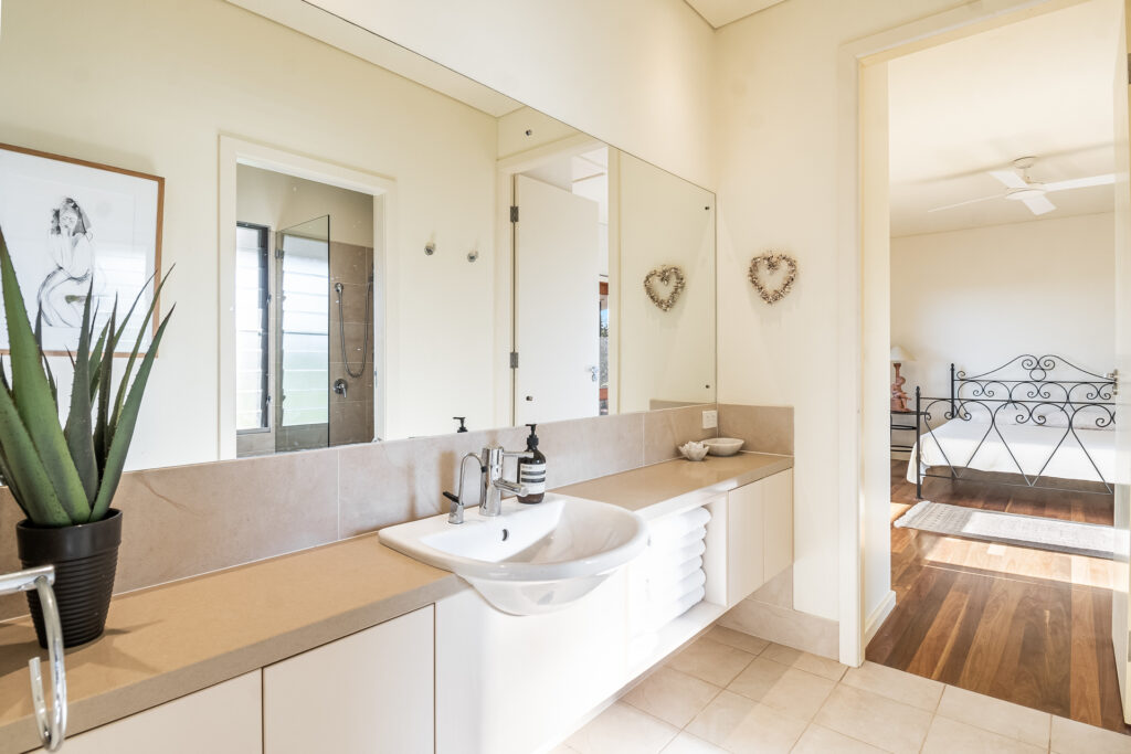 Sold - 54 Beacon Road - New Property in Teven - Real Estate by Nick Bordin