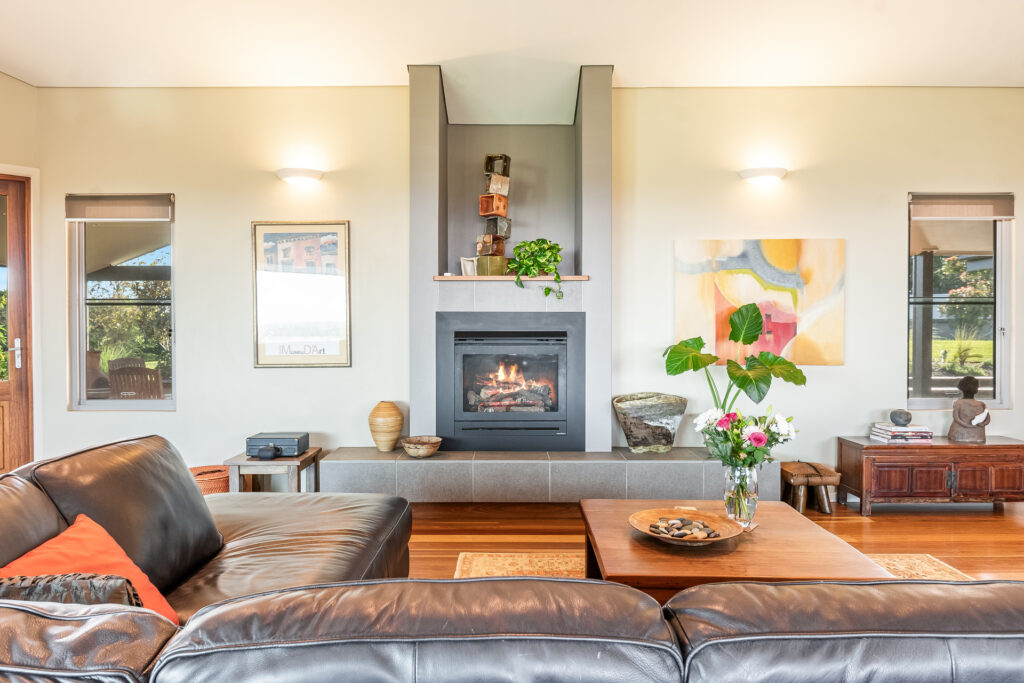 Sold - 54 Beacon Road - New Property in Teven - Real Estate by Nick Bordin