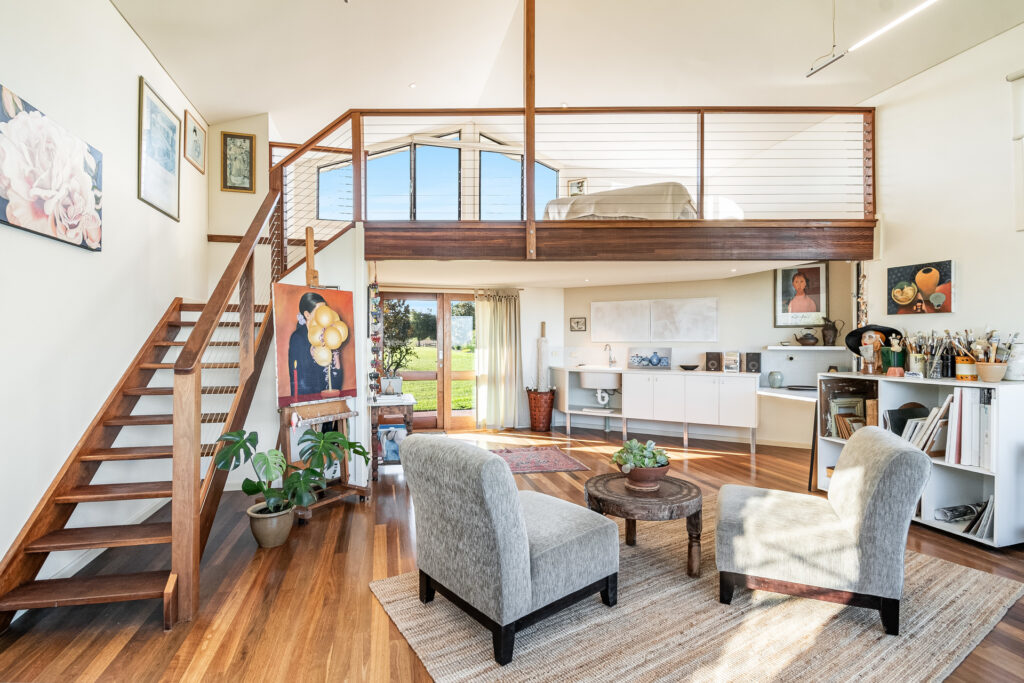 Sold - 54 Beacon Road - New Property in Teven - Real Estate by Nick Bordin