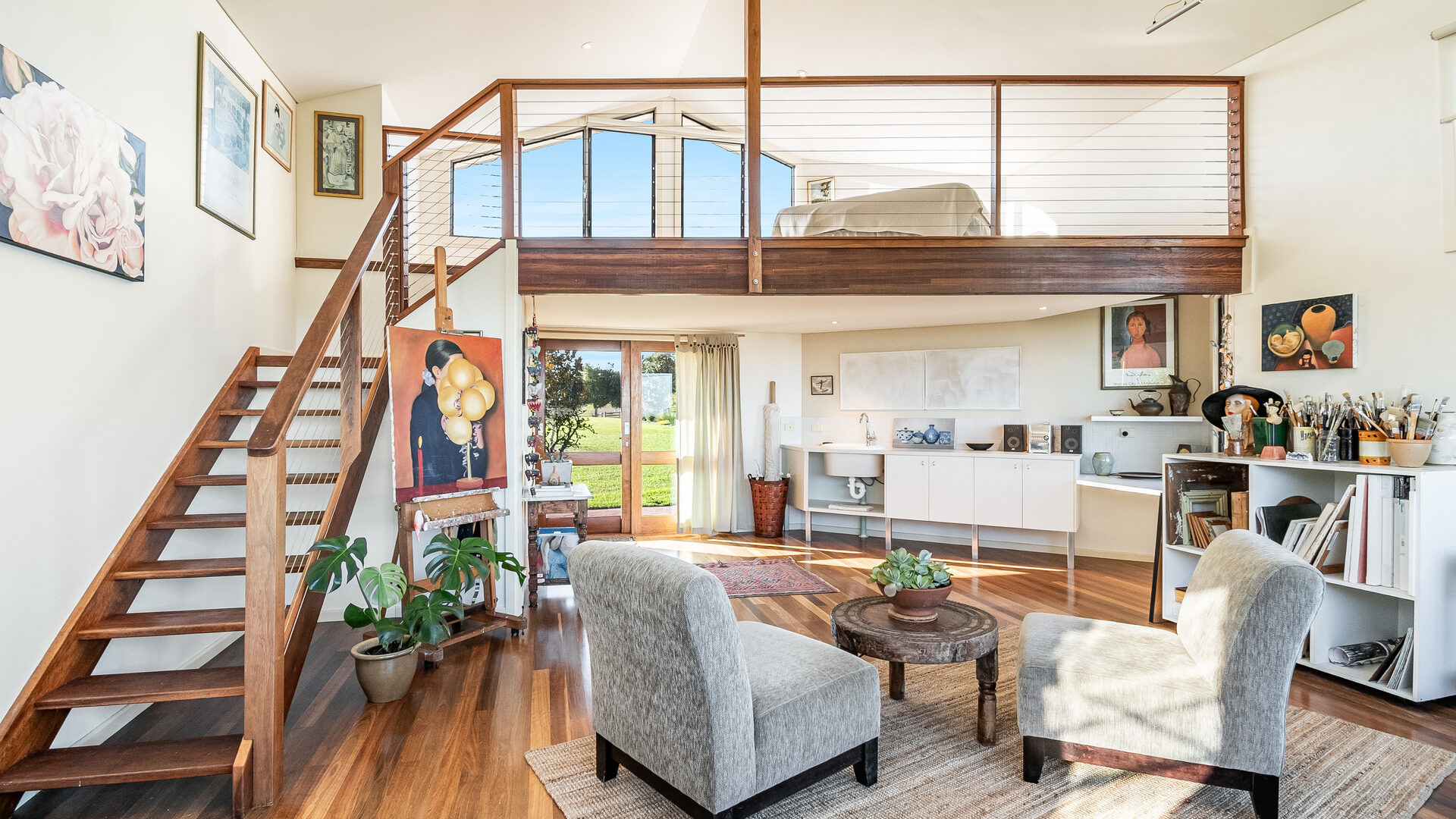 Sold - 54 Beacon Road - New Property in Teven - Real Estate by Nick Bordin