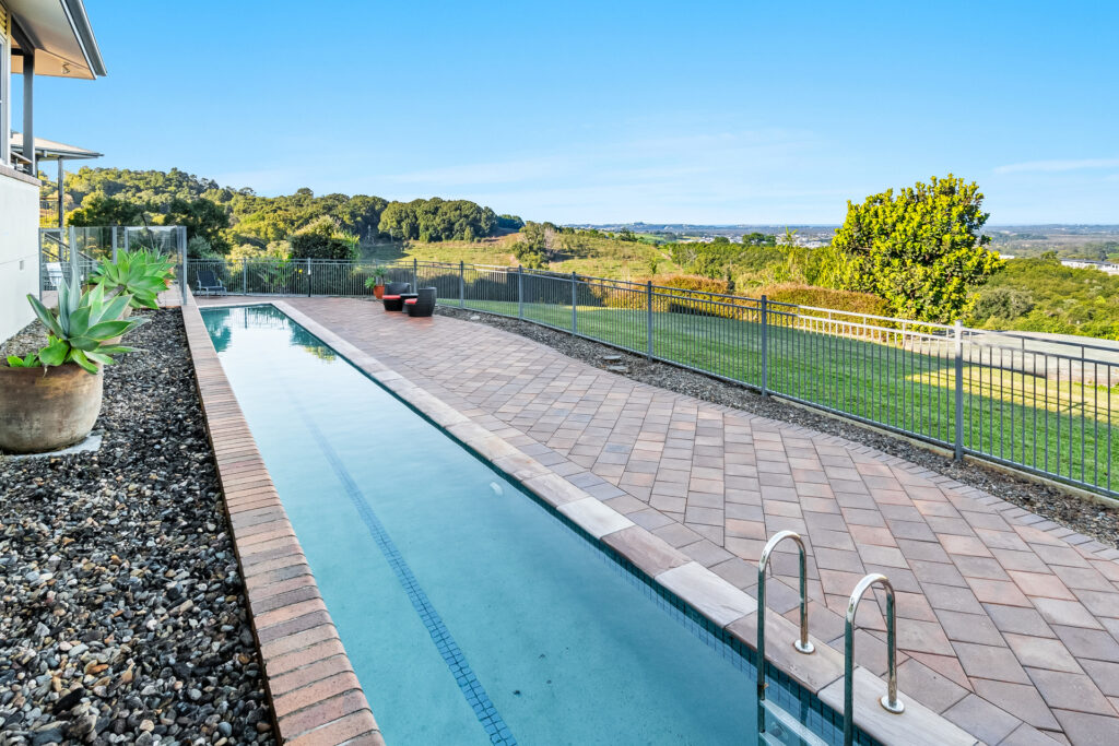 Sold - 54 Beacon Road - New Property in Teven - Real Estate by Nick Bordin