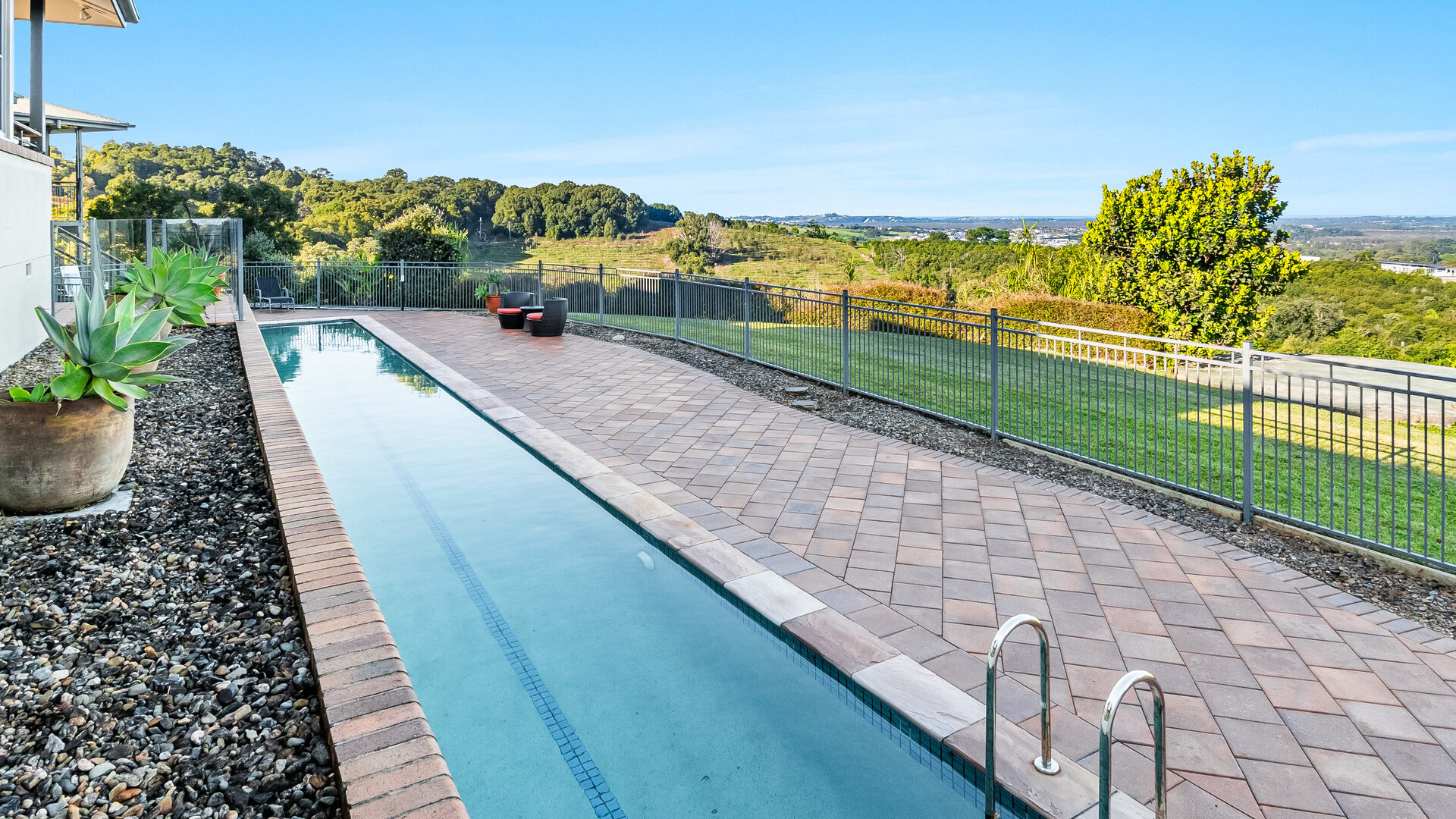 Sold - 54 Beacon Road - New Property in Teven - Real Estate by Nick Bordin