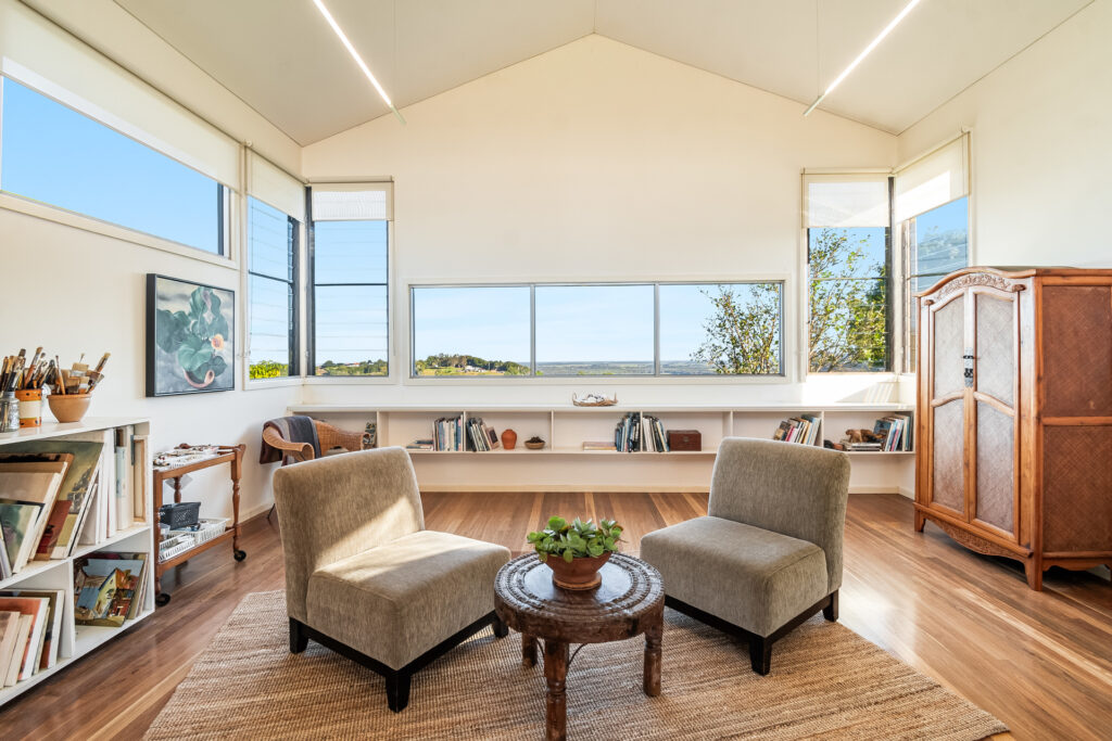 Sold - 54 Beacon Road - New Property in Teven - Real Estate by Nick Bordin