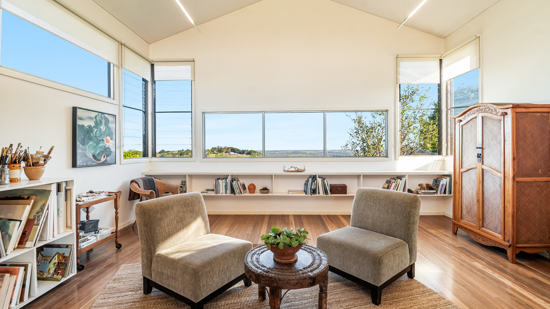 Sold - 54 Beacon Road - New Property in Teven - Real Estate by Nick Bordin