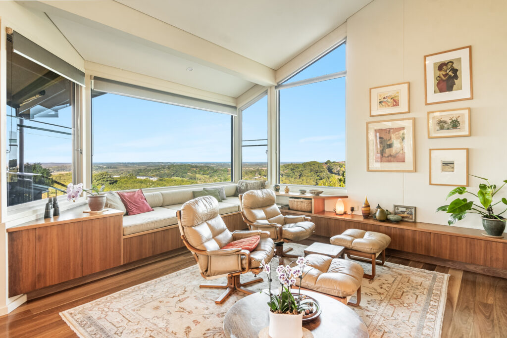 Sold - 54 Beacon Road - New Property in Teven - Real Estate by Nick Bordin
