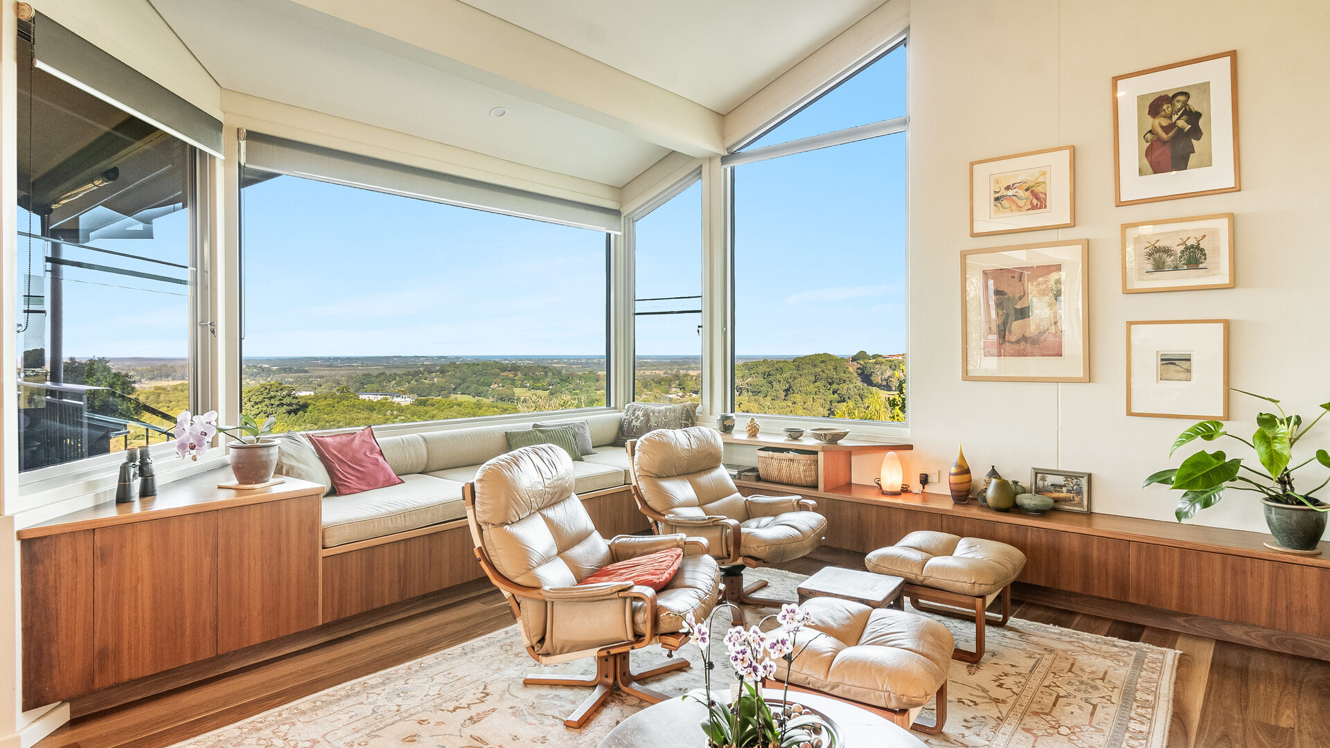 Sold - 54 Beacon Road - New Property in Teven - Real Estate by Nick Bordin