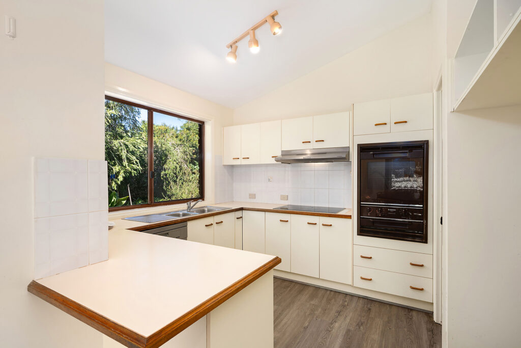Sold - 195 North Creek Road - New Property in Lennox Head - Real Estate by Nick Bordin