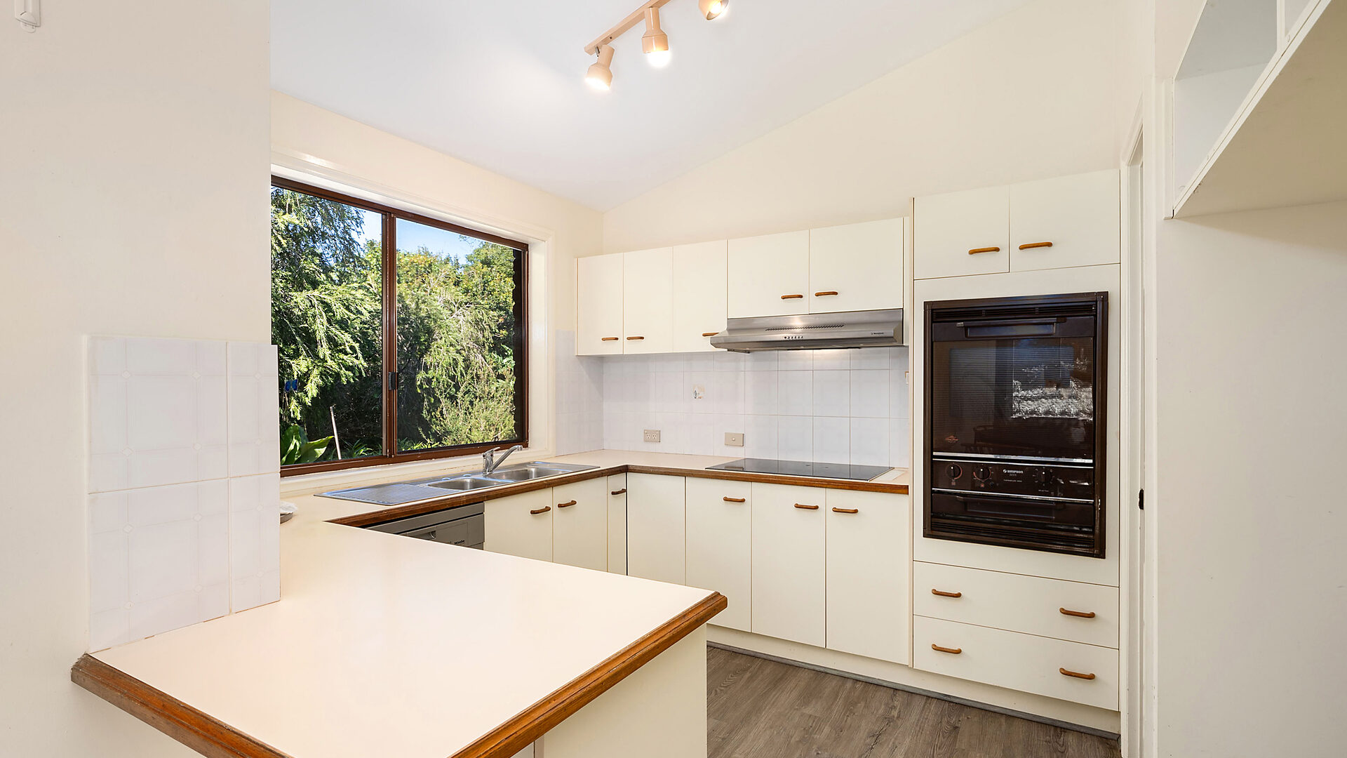 Sold - 195 North Creek Road - New Property in Lennox Head - Real Estate by Nick Bordin