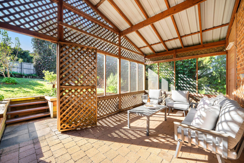 Sold - 195 North Creek Road - New Property in Lennox Head - Real Estate by Nick Bordin