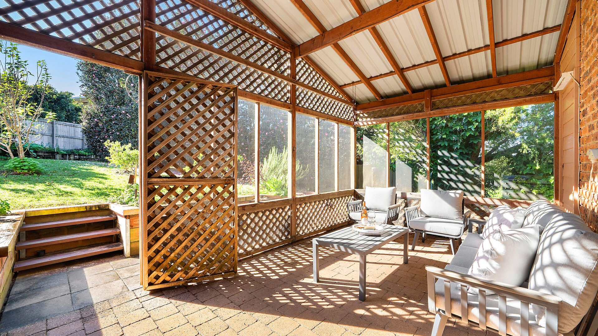 Sold - 195 North Creek Road - New Property in Lennox Head - Real Estate by Nick Bordin